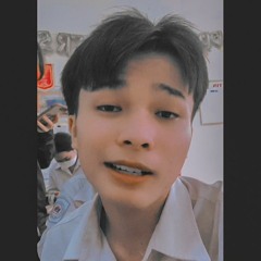 Tiên Lãng Phố