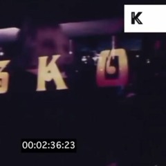 Spirit Of the Boogie Vol.2