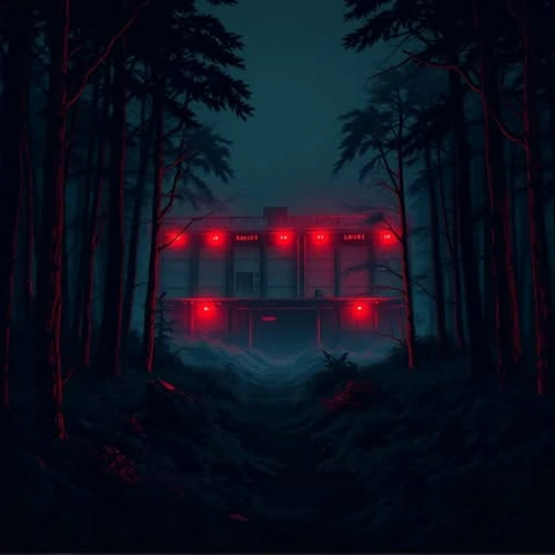 Artwork for the song Perpetual Oak live at Green Elephant 5/9 by Perpetual Oak by Perpetual Oak on Next Sound