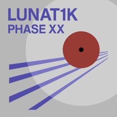 Resonated - Phase XX