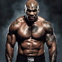 Gym New 2024
