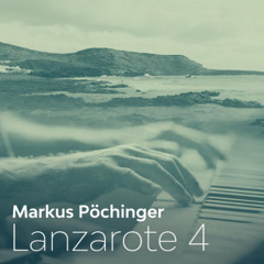 Lanzarote IV