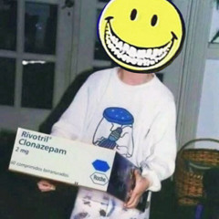 xan
