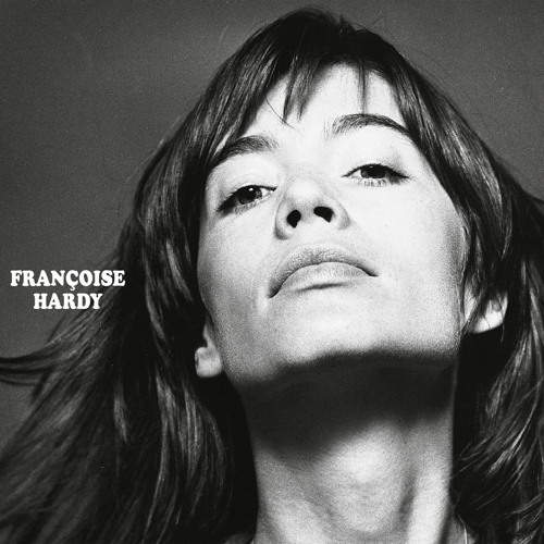 Chanson d'O