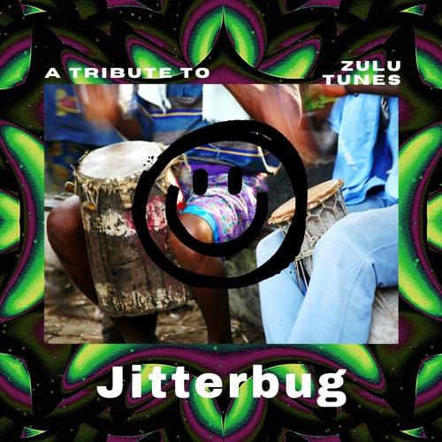 ZuluTunes Tribute 2023