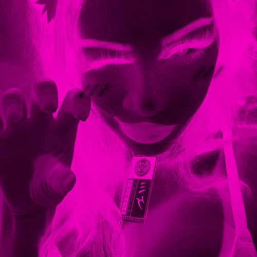 I Love You Baby By Demon I Love You Baby By Demon