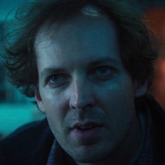 MarvelVision: The Falcon And The Winter Soldier - Olli Haaskivi Interview