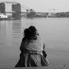 בניה ברבי ועידן רייכל - אהבה כזו