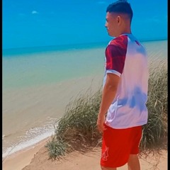 Insanou - Meu Melhor (Official Music Video)(MP3_70K).mp3