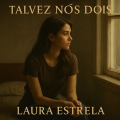 Talvez Nós Dois