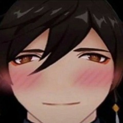 Xiao genshin impact ONLY