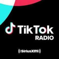 TikTok Radio IMAGING SAMPLES 2