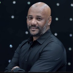 _الملك_جمال_فرفور____قلبي_مابيعرف_يعادي____حفل_ليالي_البروف_2_9_2021(MP3_160.mp3