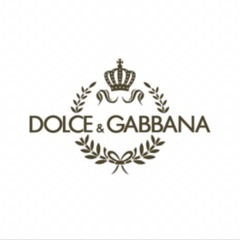 Dolce Gabbana ft Bobby Bushae