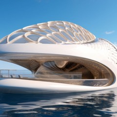 onna yacht