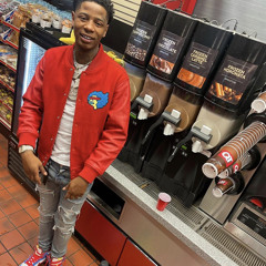 Bigg Scarr x Key Glock x Zo Trapalot x Glocboy Re - 4th Quarter (Unreleased)