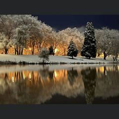 Nemin kopwe neto(cover) EJ