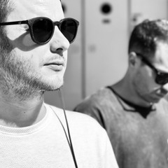 Melodic Tech - The Second