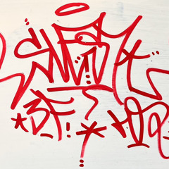 $LE$H - Insideout - Original Mix