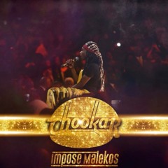 Impose Malekos Chookar