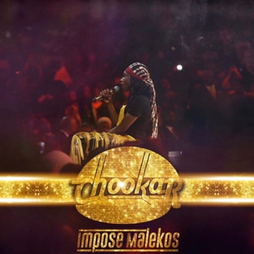 Impose Malekos Chookar