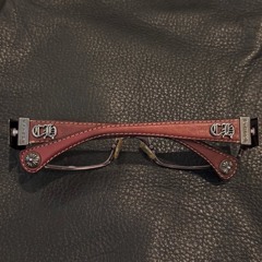 different lifestyles