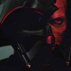 VMBRA - FIGHT ON A BARREN MOON [3K FREEBIE]