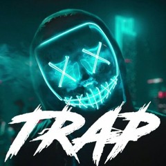 trap instrumental