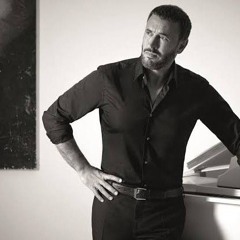 كاظم الساهر - حبيبتي مرت على بالي (حفلة جدة)