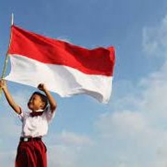 Indonesia Pusaka X Dem Fraid ( heru nightmre x pandu wirapase edit ) re upload