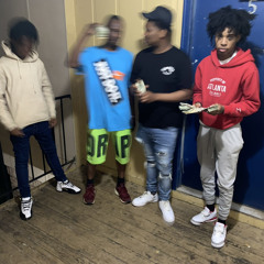 Trap story (prod essence)