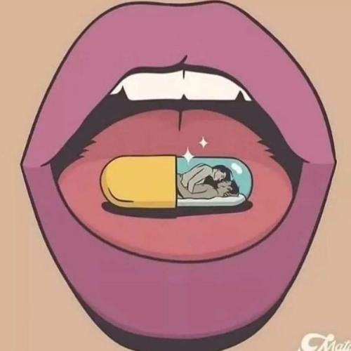 Rolex - Club Mix 👑