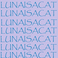come to cali with me