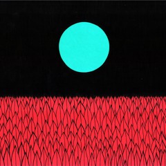 Withered And Stretched