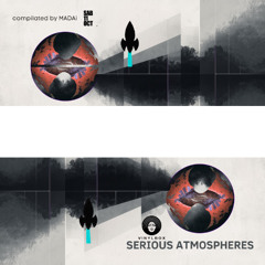 MADAI SEE AT ATMOSPHERES