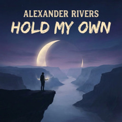 Hold My Own