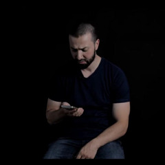 تلاوة من سورة هود - أحمد عامر