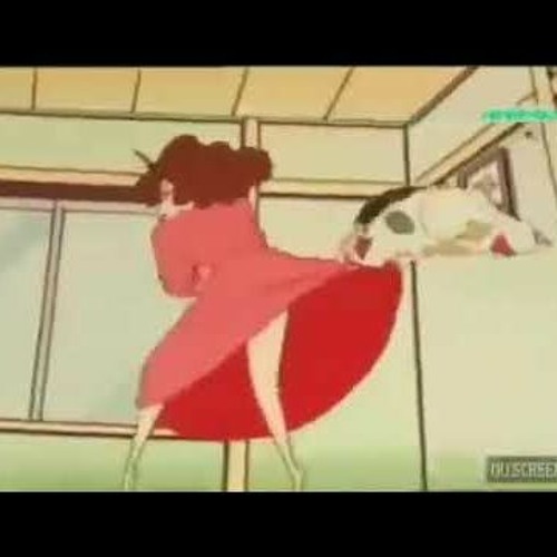 Stream Misae Nohara Culo Precioso By Misae Culo Gordo Dj Listen Online For Free On Soundcloud