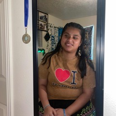 Ai luku pwe ai tipis