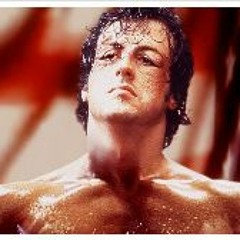 VER!!—MeGa[Pelis] Rocky (1976) [Blu Ray] Online en Español y Latino 19609