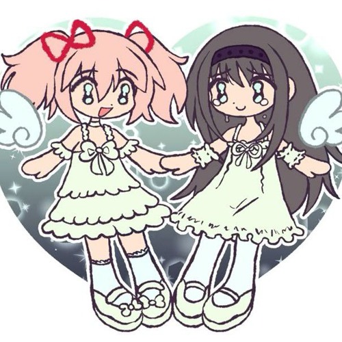 pavimento (pra flor)