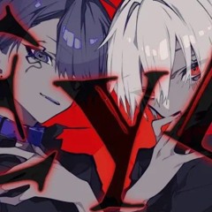 EYE After the Rainそらるまふまふアレンジして歌ってみた