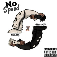 No Speed