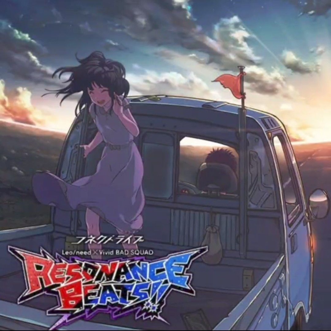 artworks-VuBp9nzeGCGY17NG-