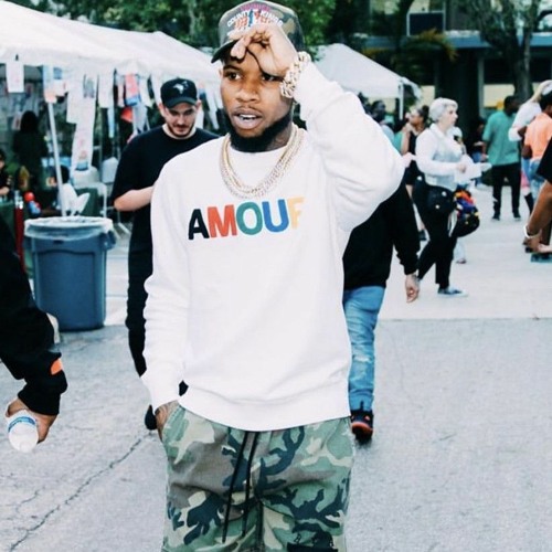 tory lanez new songs 2023