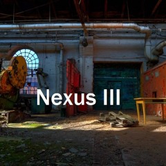 Nexus III  ---------------    SamplerRemix