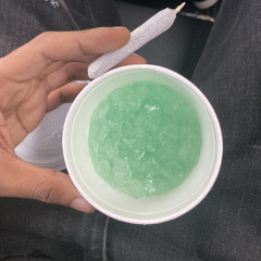 12am ft chicoglitch6