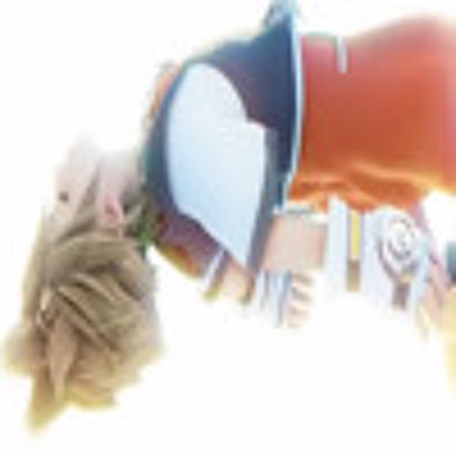 lil wintr - ///bad rmx