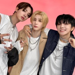 보넥도 - Bling-Bang-Bang-Born (브링방방) 명재현 이한 운학