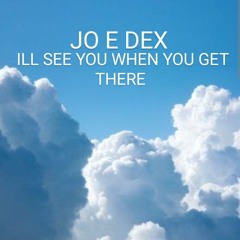 C U When U Get There [Radio Master] (1) (2).wav